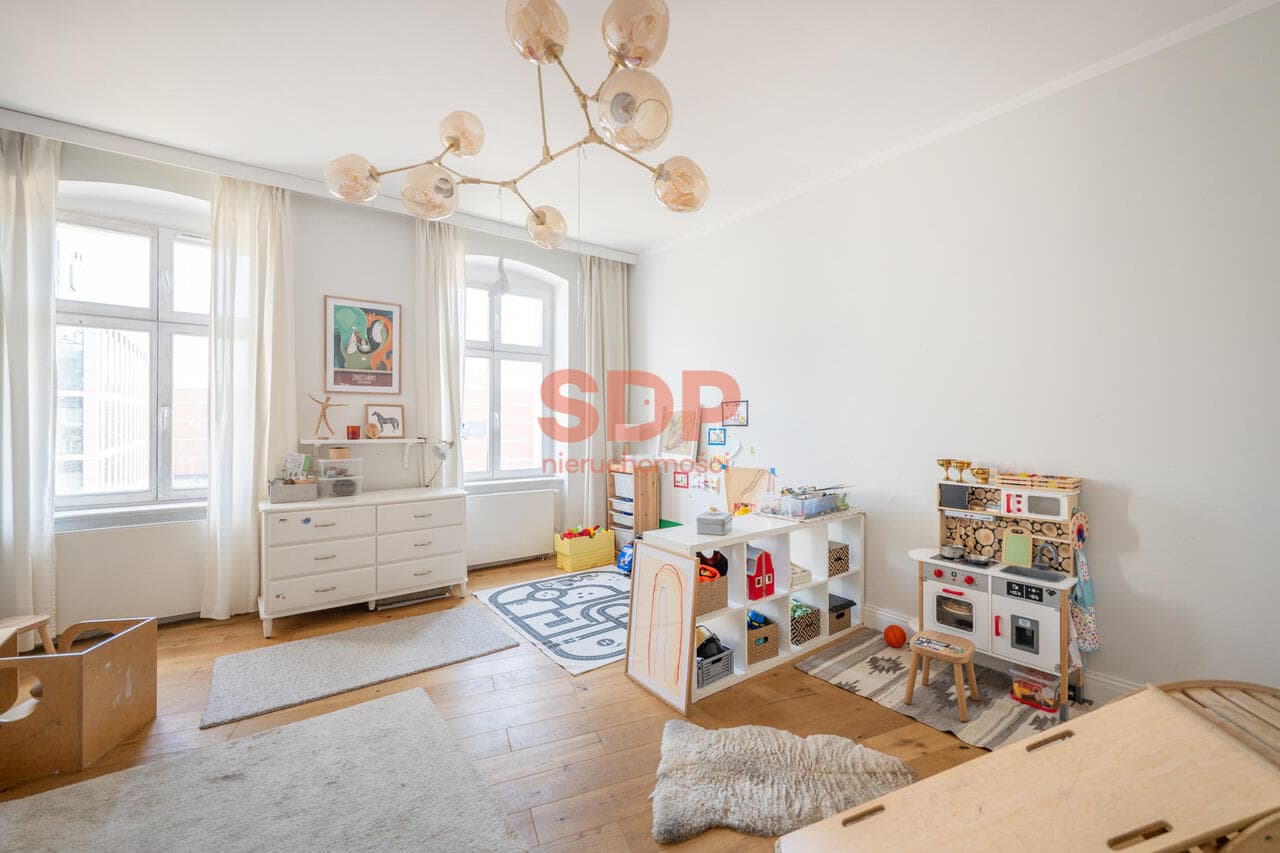 Fotografie nemovitosti