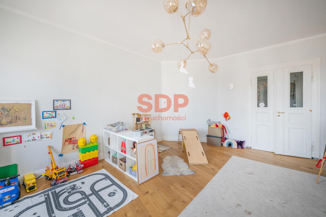 Fotografie nemovitosti