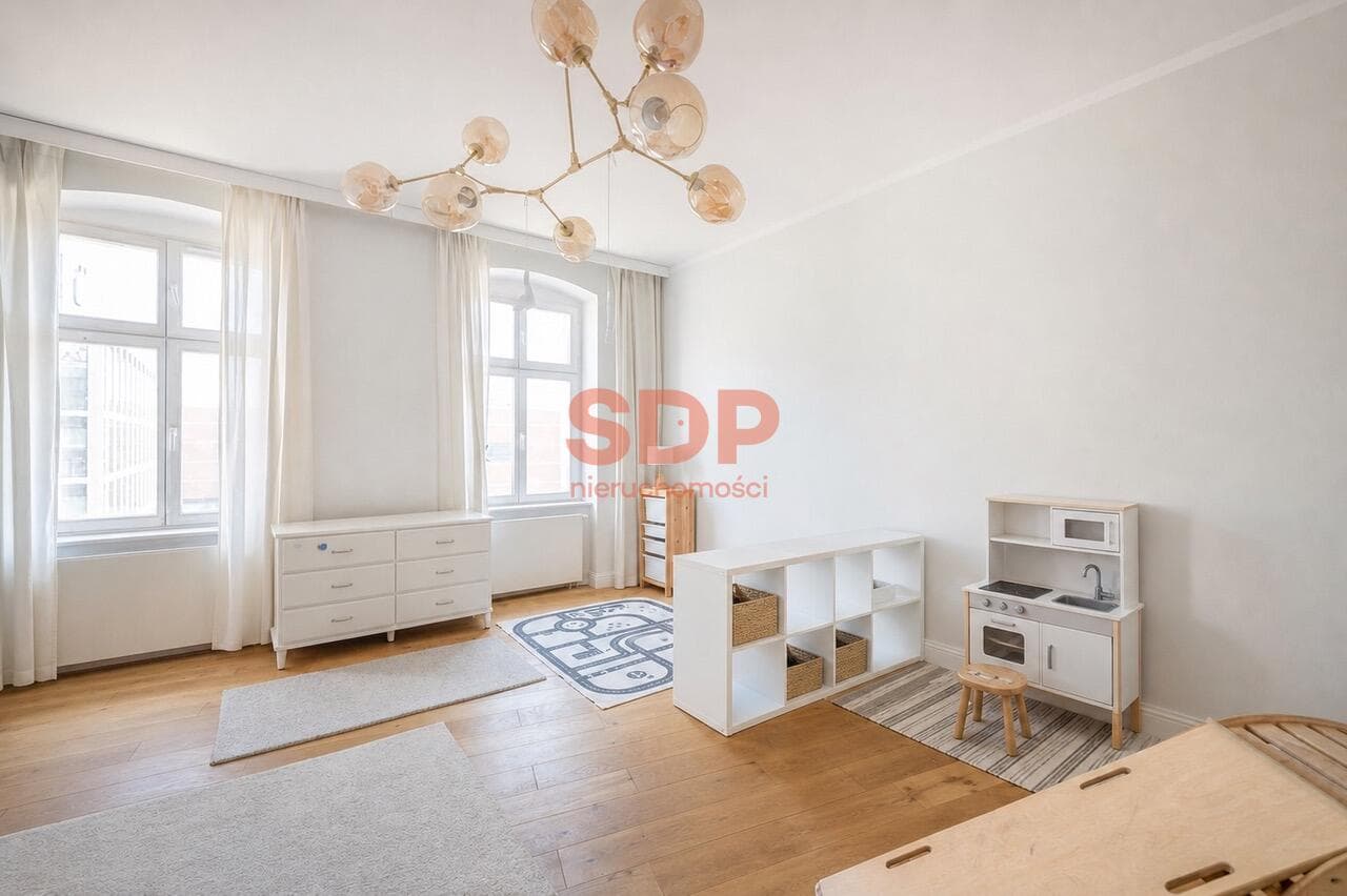 Fotografie nemovitosti