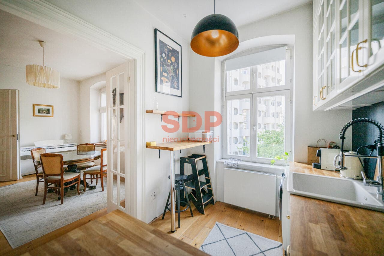 Fotografie nemovitosti