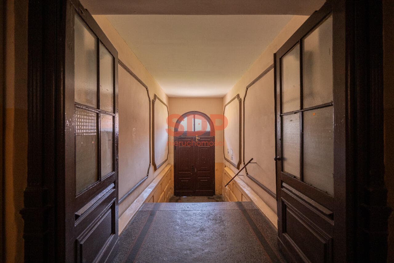 Fotografie nemovitosti
