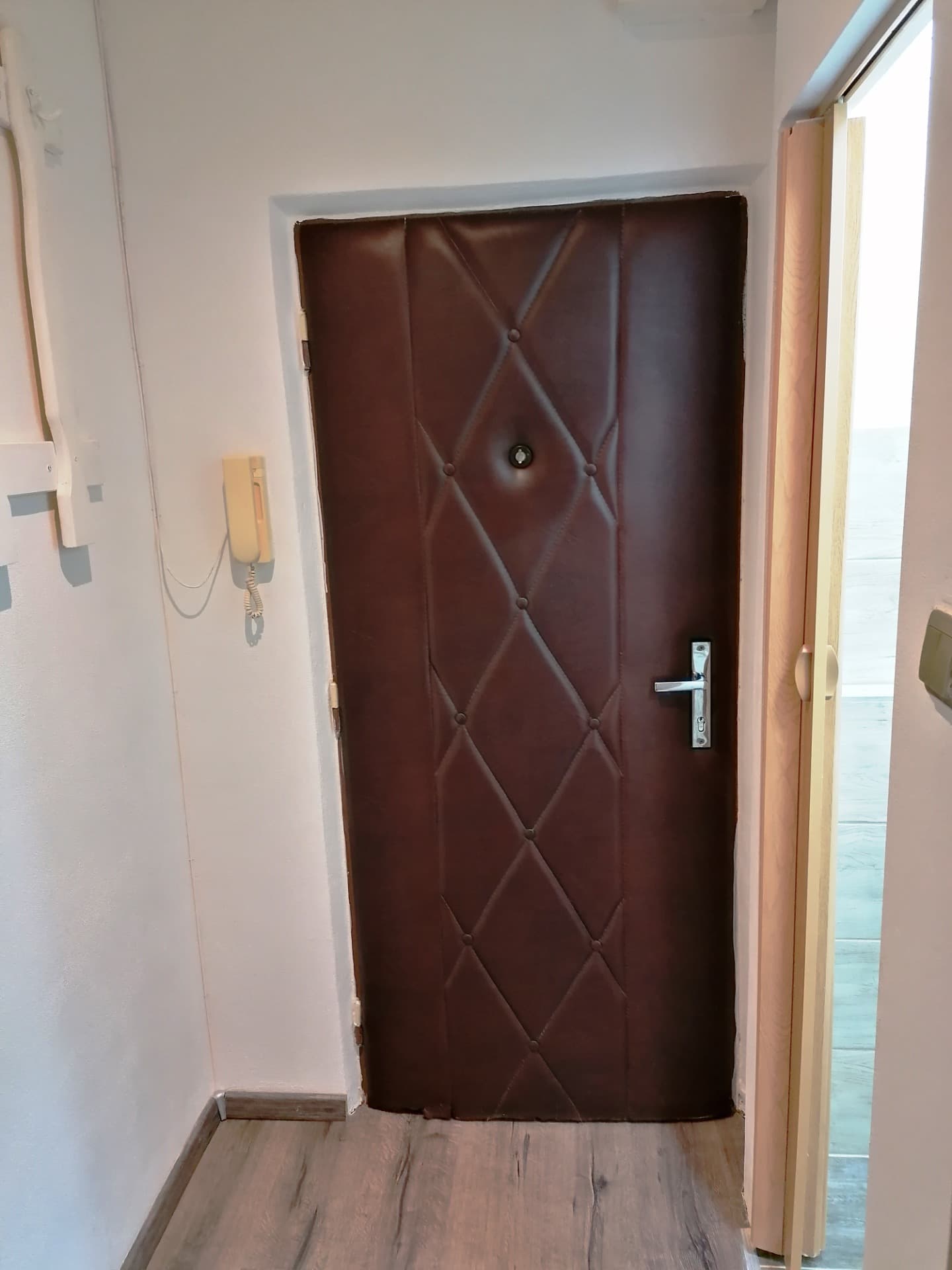 Fotografie nemovitosti