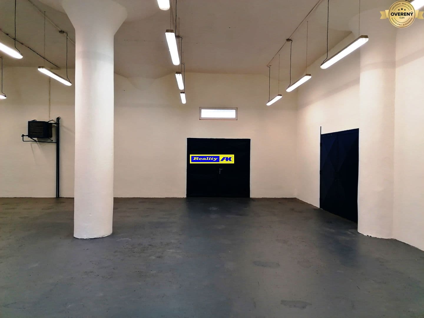 Fotografija nepremičnine