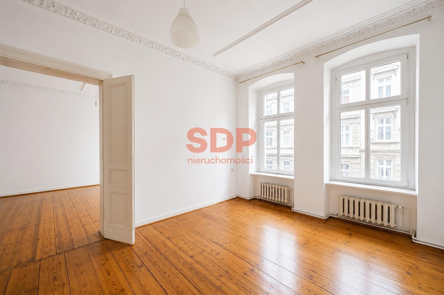 Fotografie nemovitosti