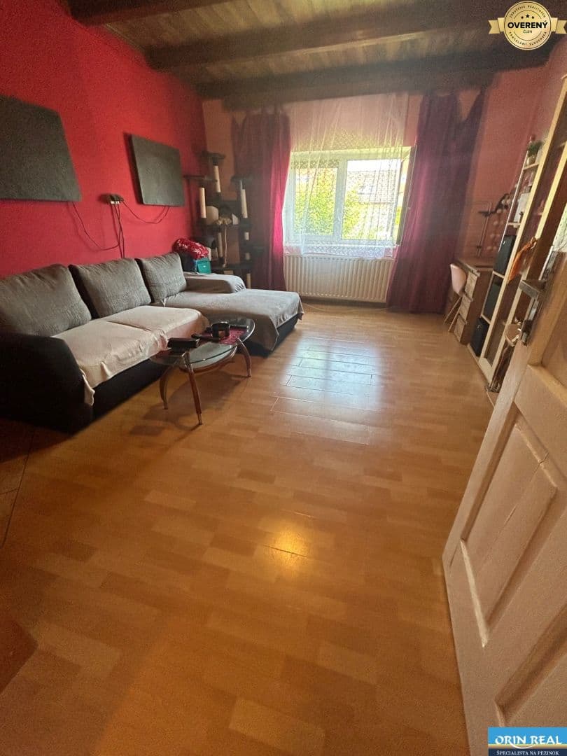 Fotografie nemovitosti