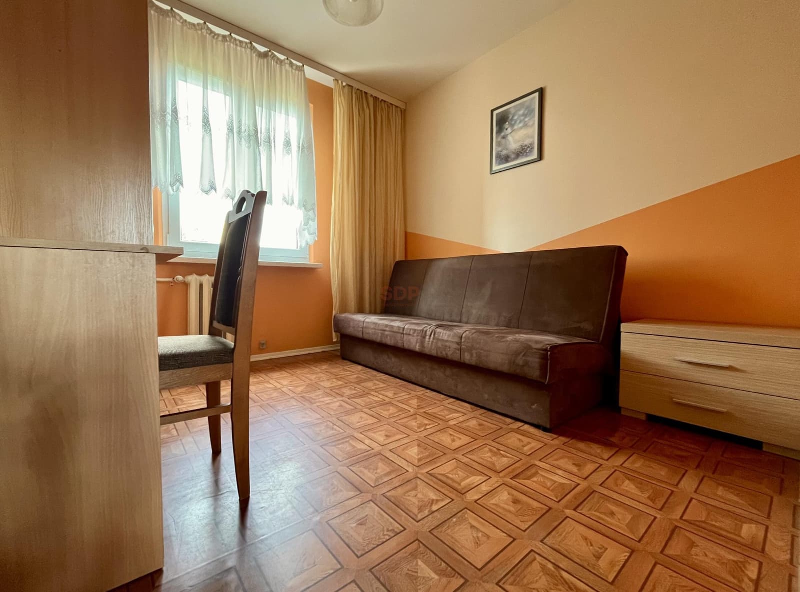 Fotografie nemovitosti