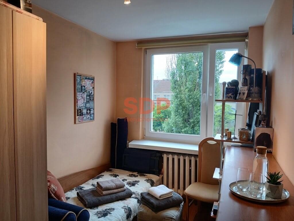 Fotografie nemovitosti
