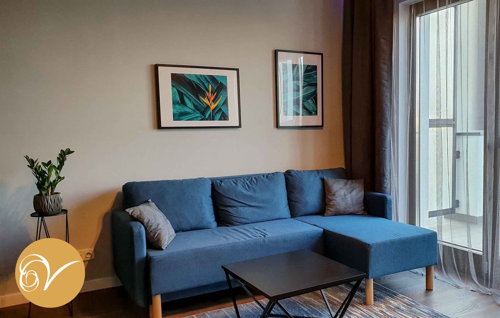 Photo de propriété