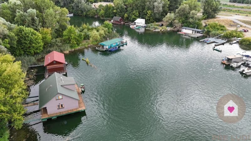 Ingatlanfotó