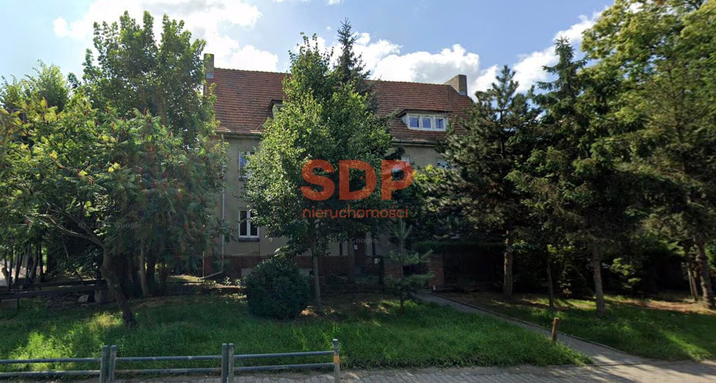 Fotografie nemovitosti