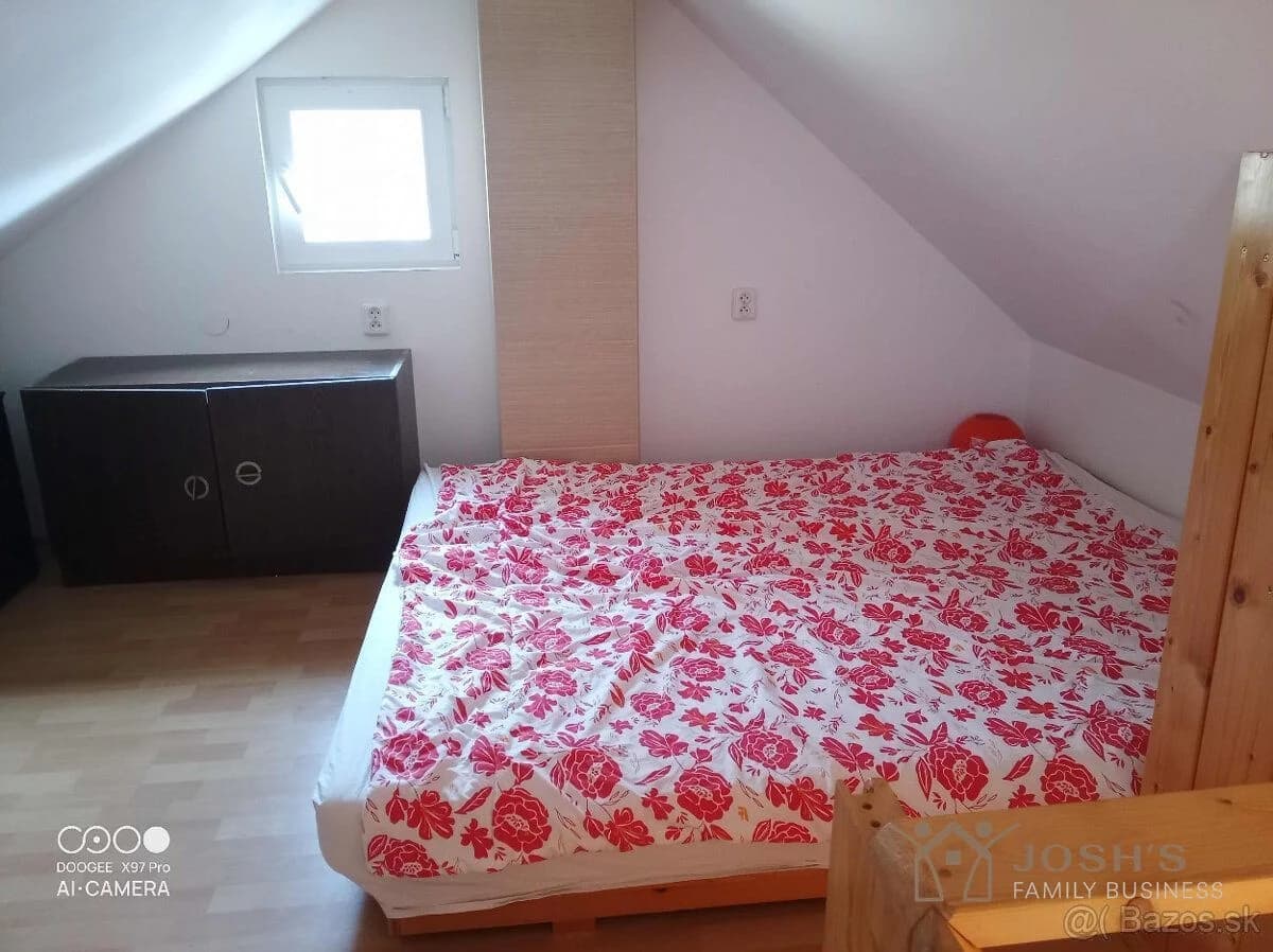Fotografie nemovitosti