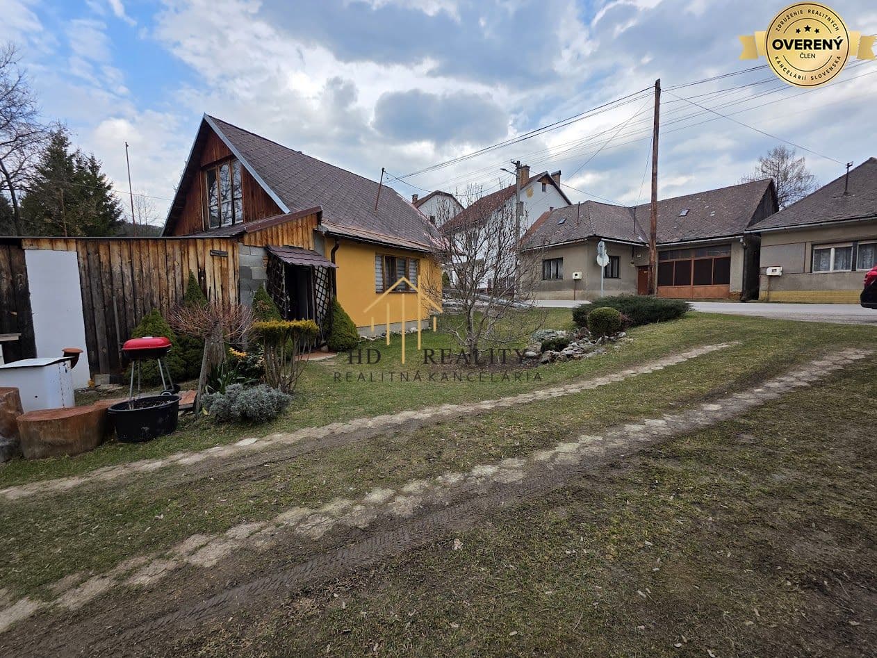 Photo de propriété