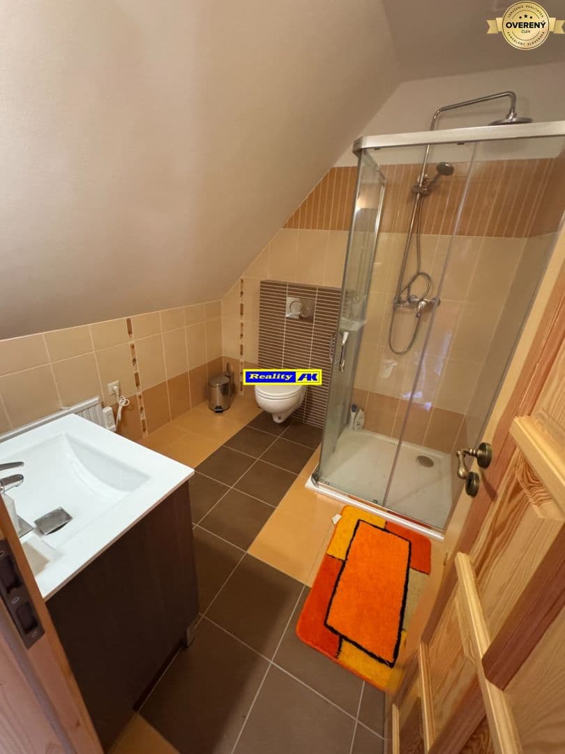 Fotografie nemovitosti