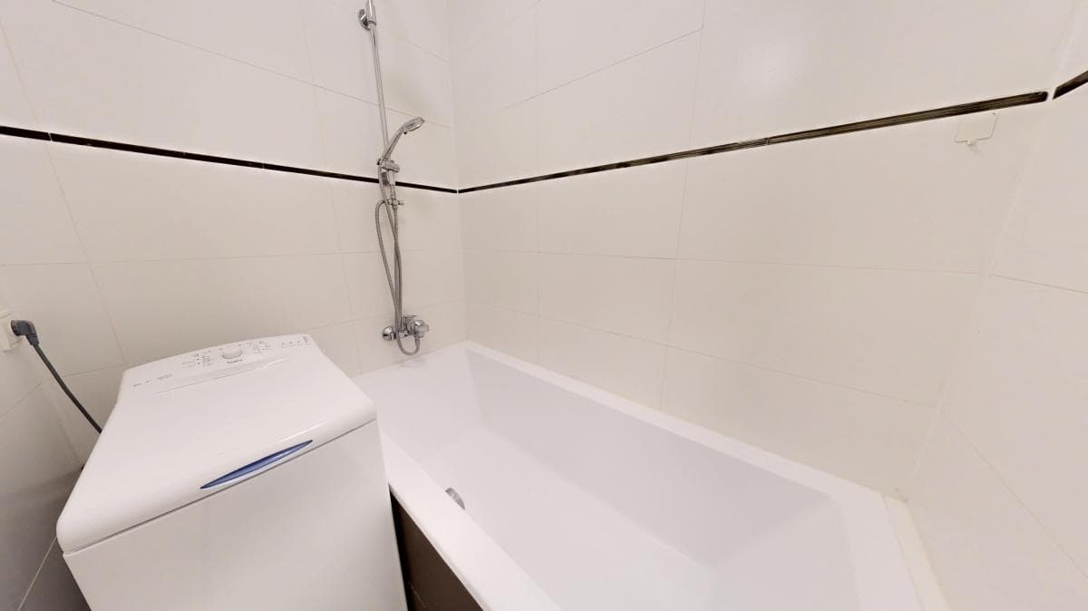 Fotografie nemovitosti