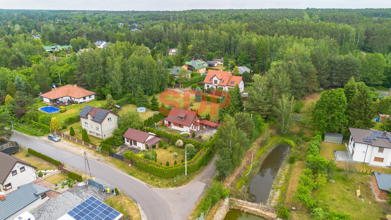 Photo de propriété
