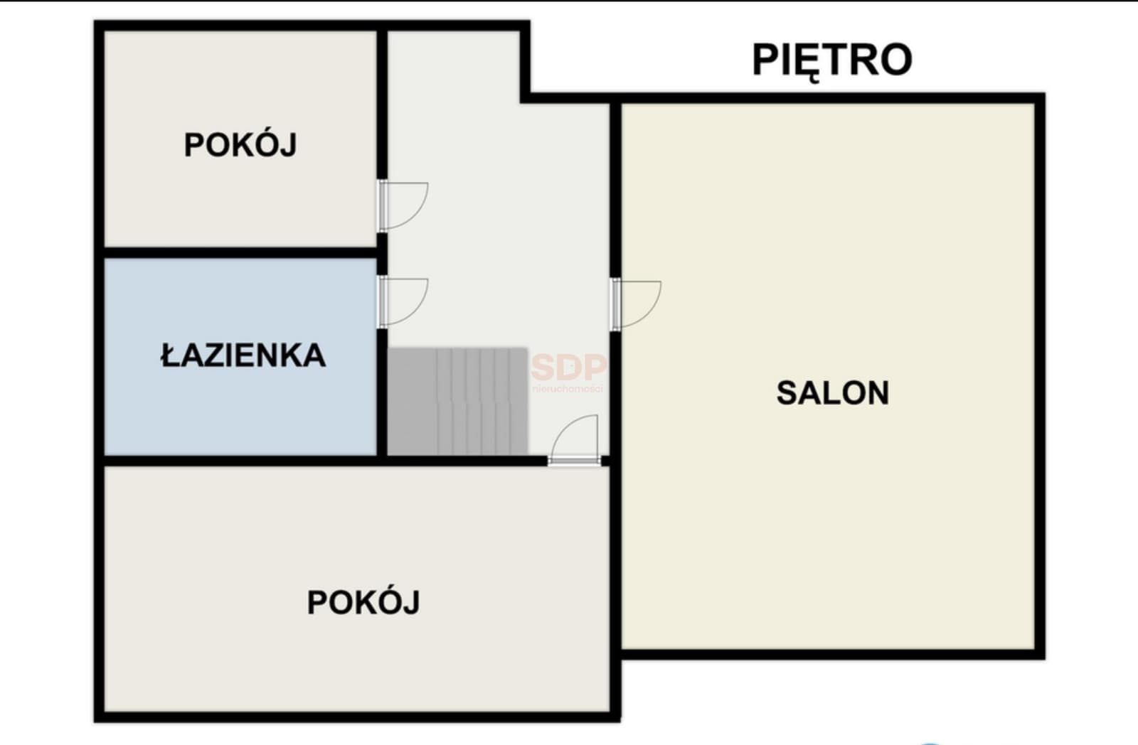 Zdjęcie nieruchomości