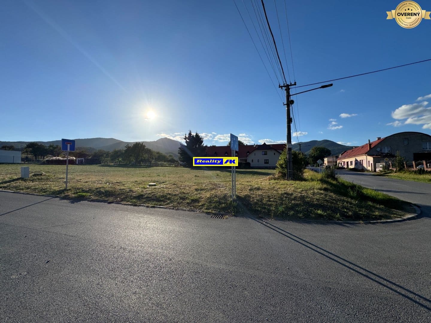 Pozemok na predaj Kláštor pod Znievom - Εικόνα 1