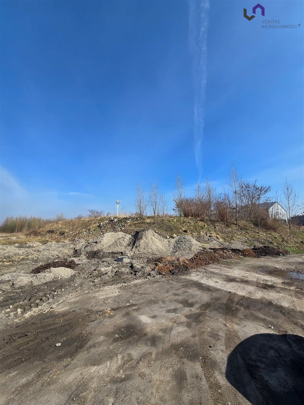 Fotografie nemovitosti
