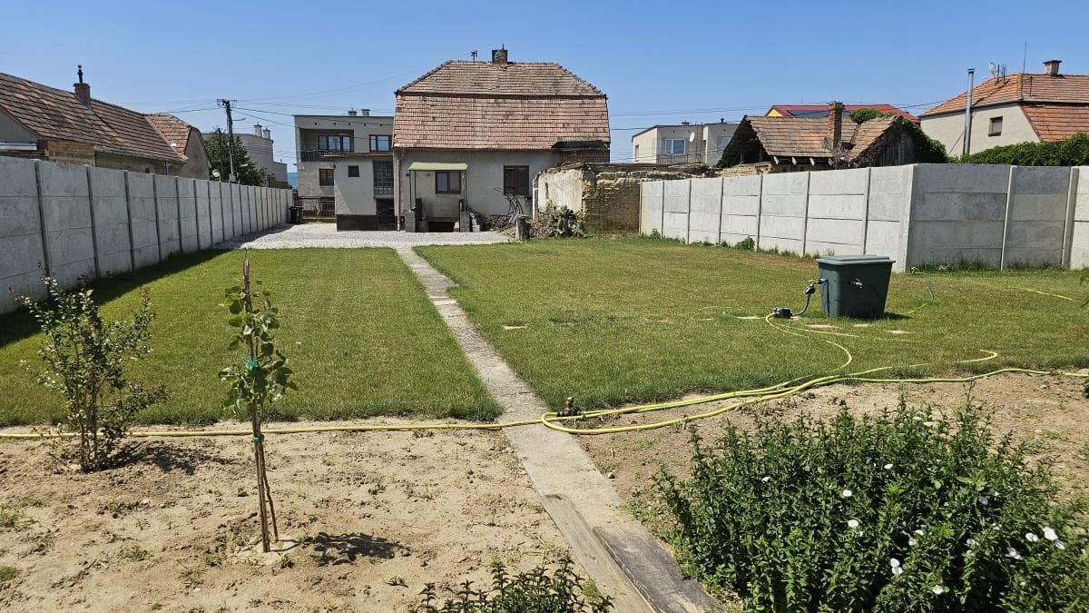 Photo de propriété