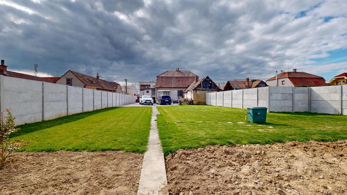 Photo de propriété
