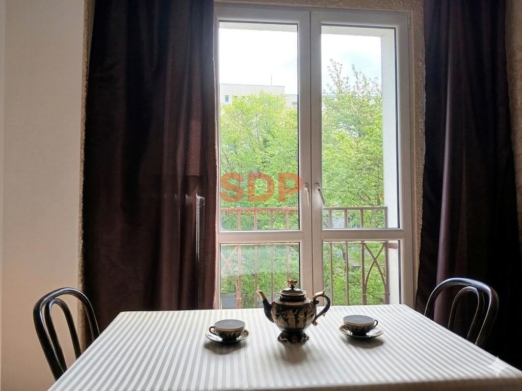 Photo de propriété