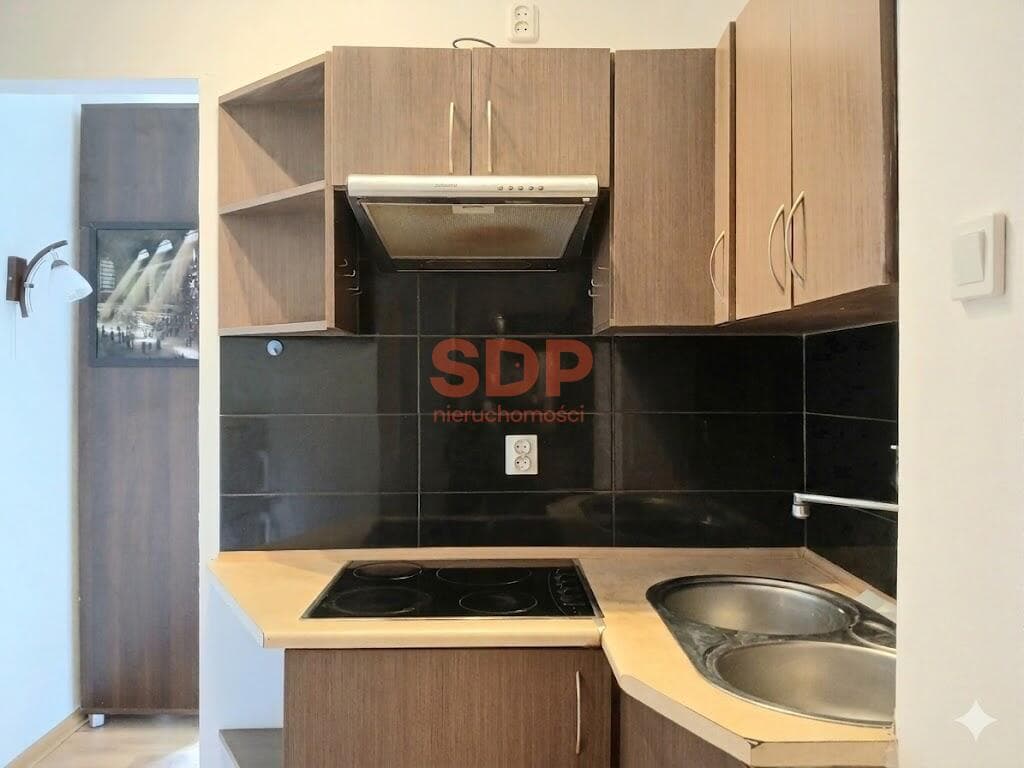 Photo de propriété