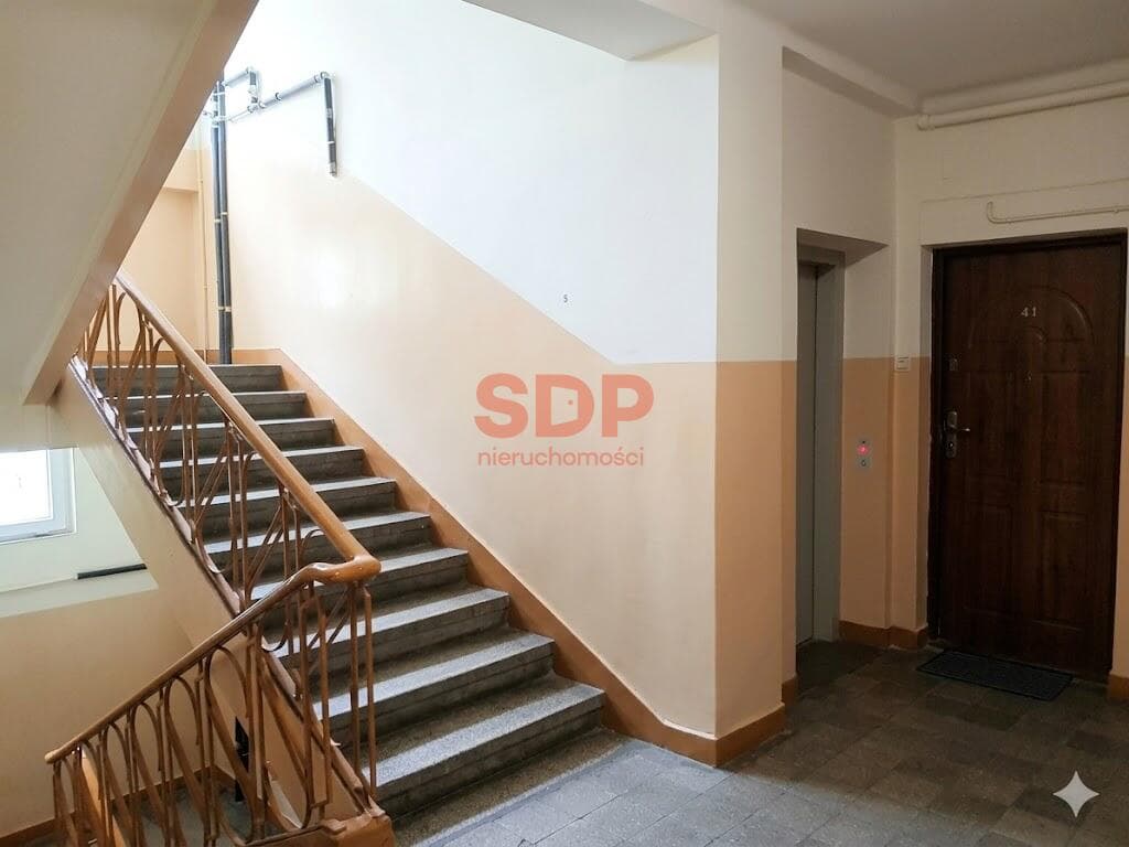 Photo de propriété
