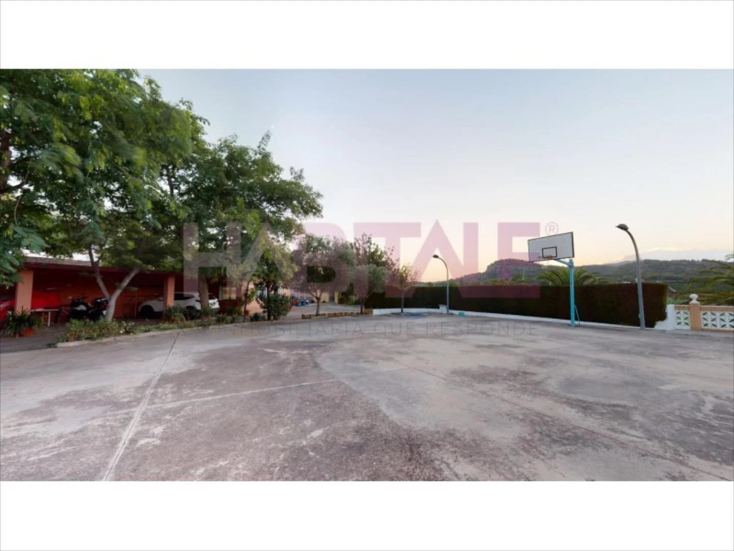 405.000€ Villa with Five Independent Houses with massive 3300m2 Plot — housesinvalencia.com - Image 11