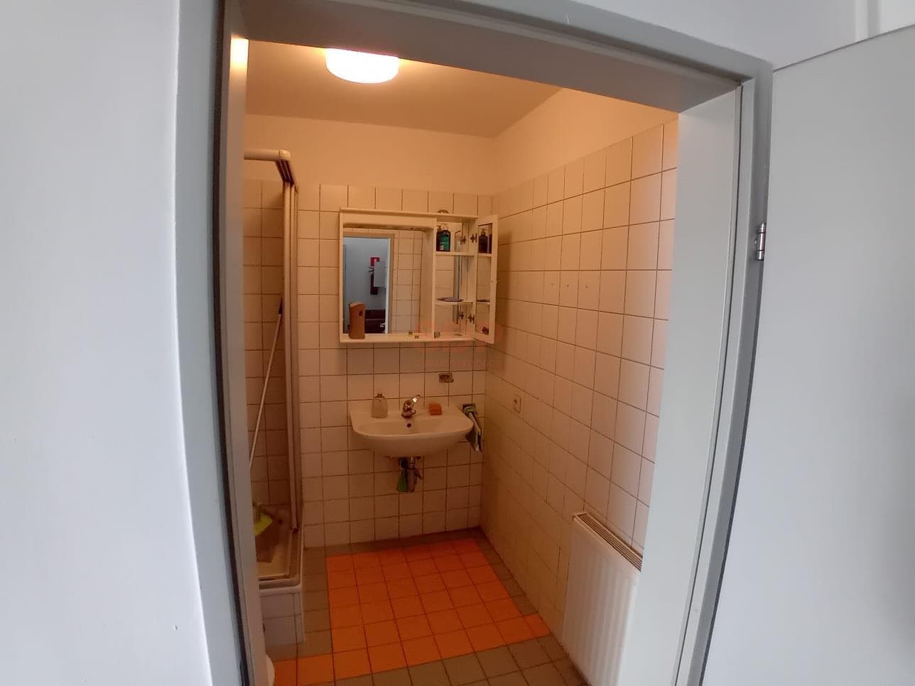Zdjęcie nieruchomości