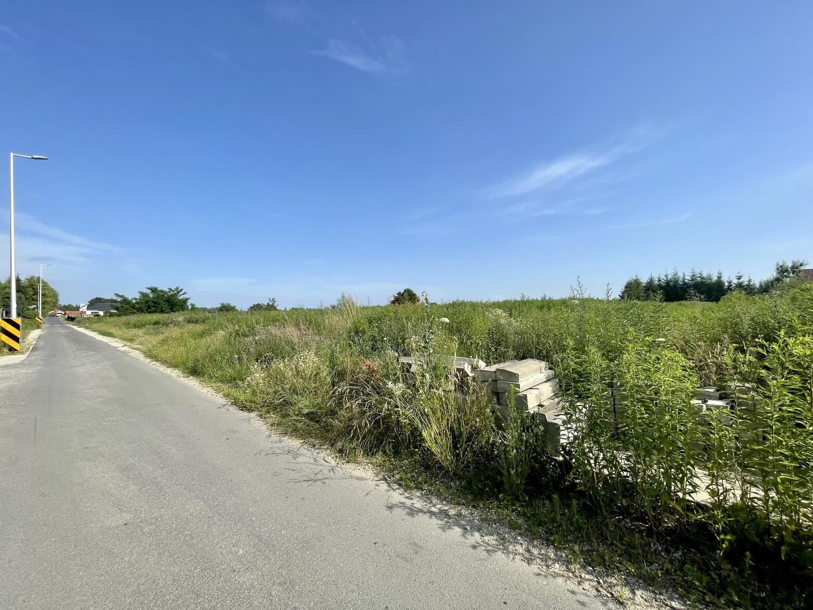 Fotografie nemovitosti