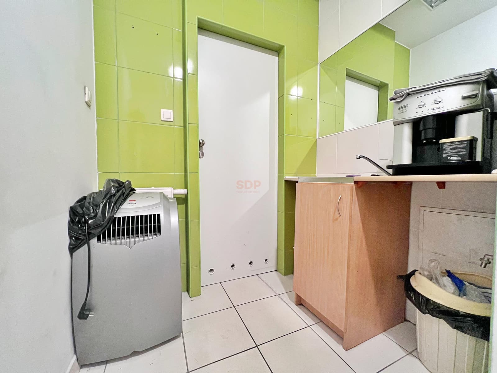 Photo de propriété