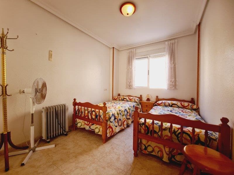 Foto van de woning