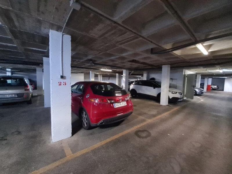 Foto van de woning
