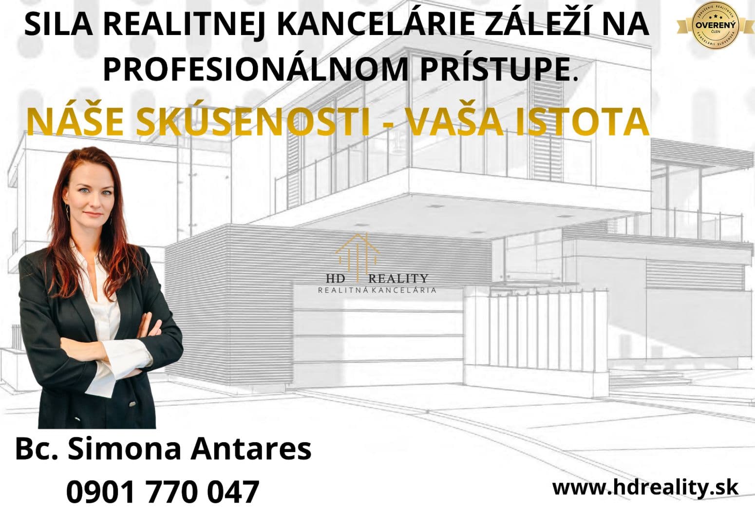 Fotografia proprietății