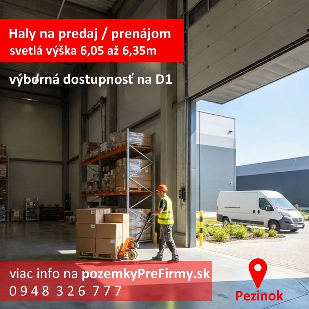 Fotografie nemovitosti