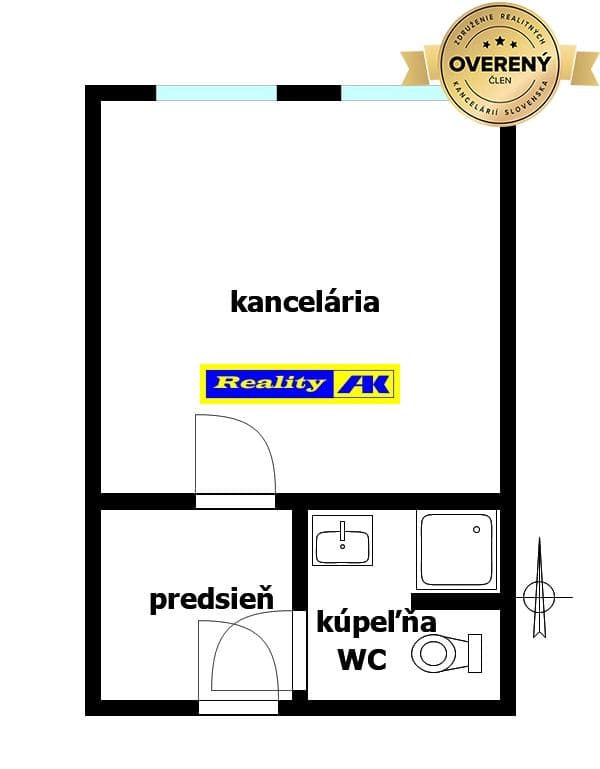 Ingatlanfotó