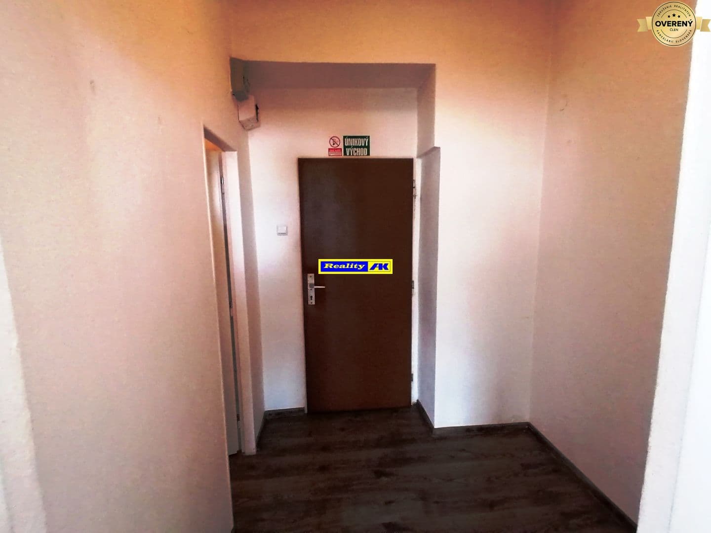 Ingatlanfotó