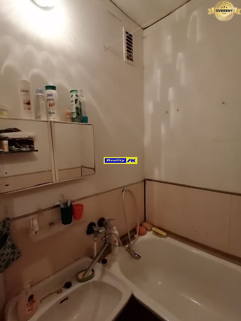 Zdjęcie nieruchomości