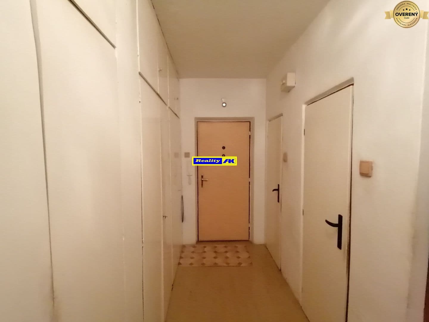 Zdjęcie nieruchomości