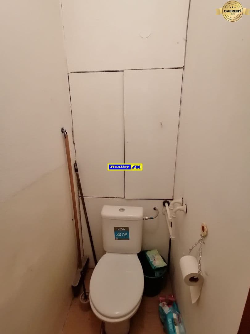 Zdjęcie nieruchomości