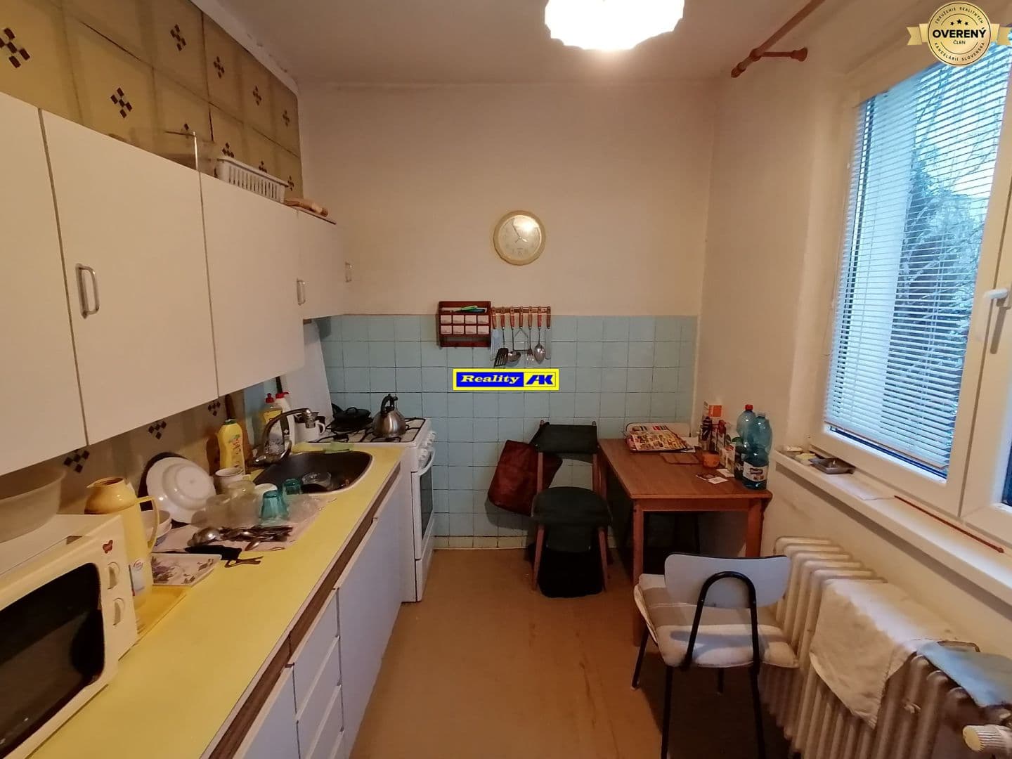 Zdjęcie nieruchomości