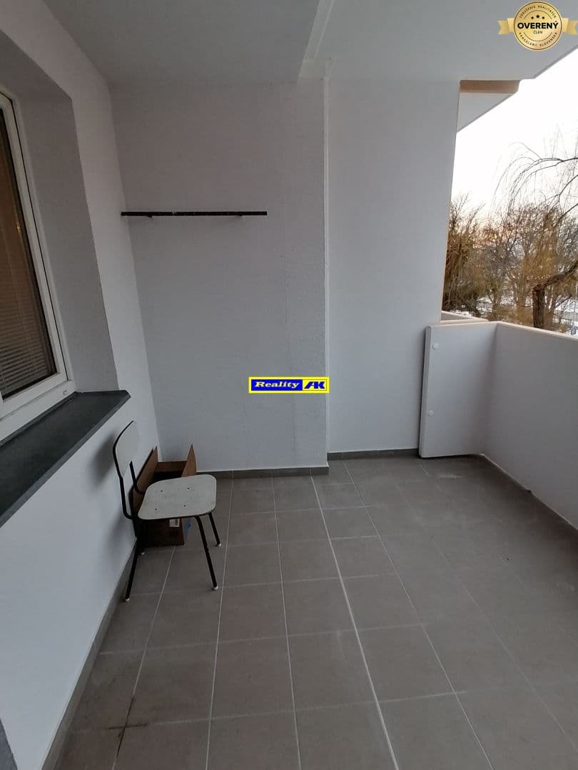 Zdjęcie nieruchomości