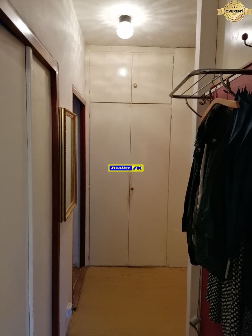Zdjęcie nieruchomości