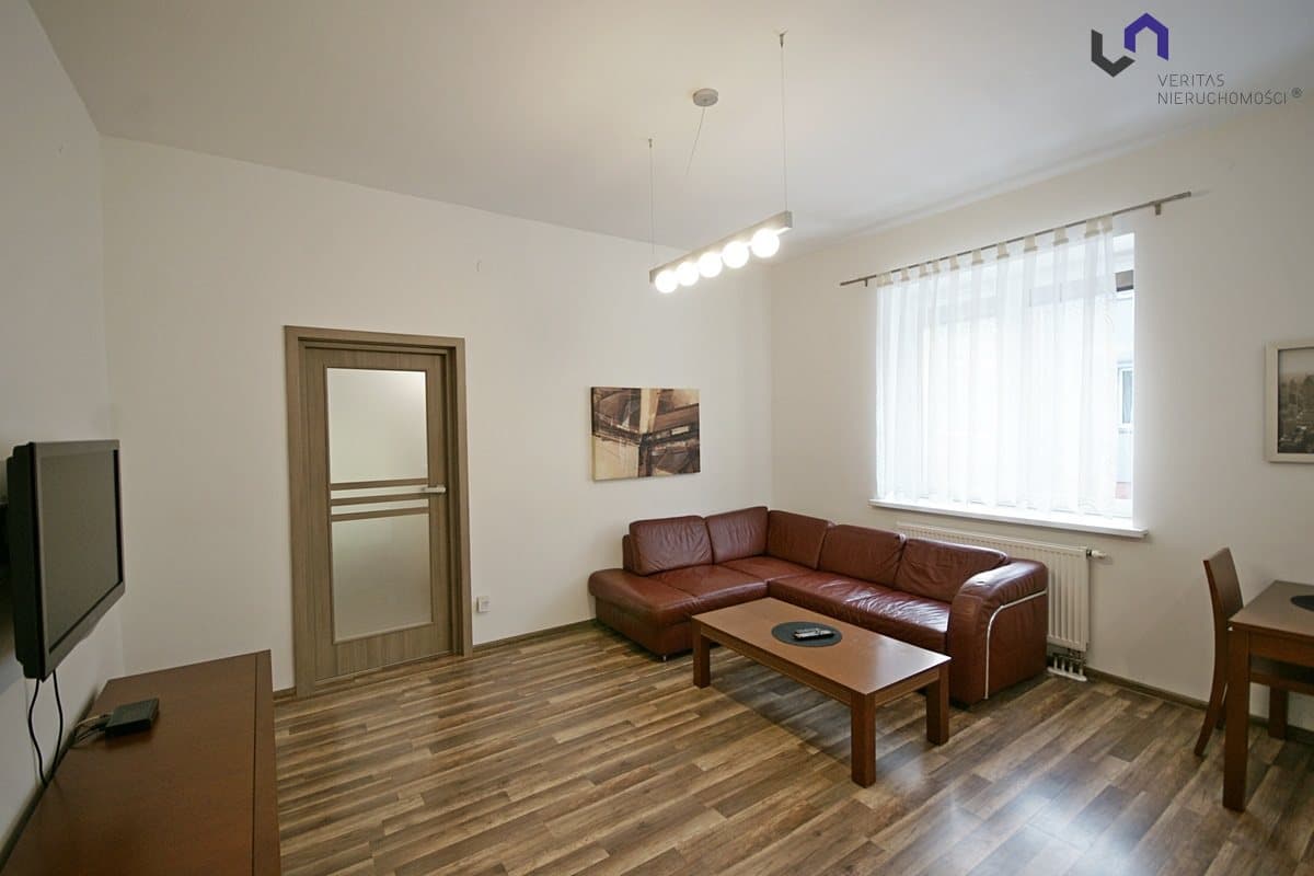 Fotografie nemovitosti