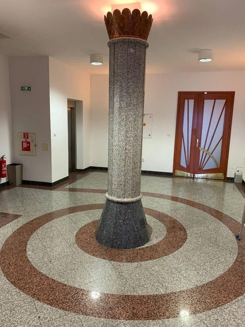 Foto de la propiedad
