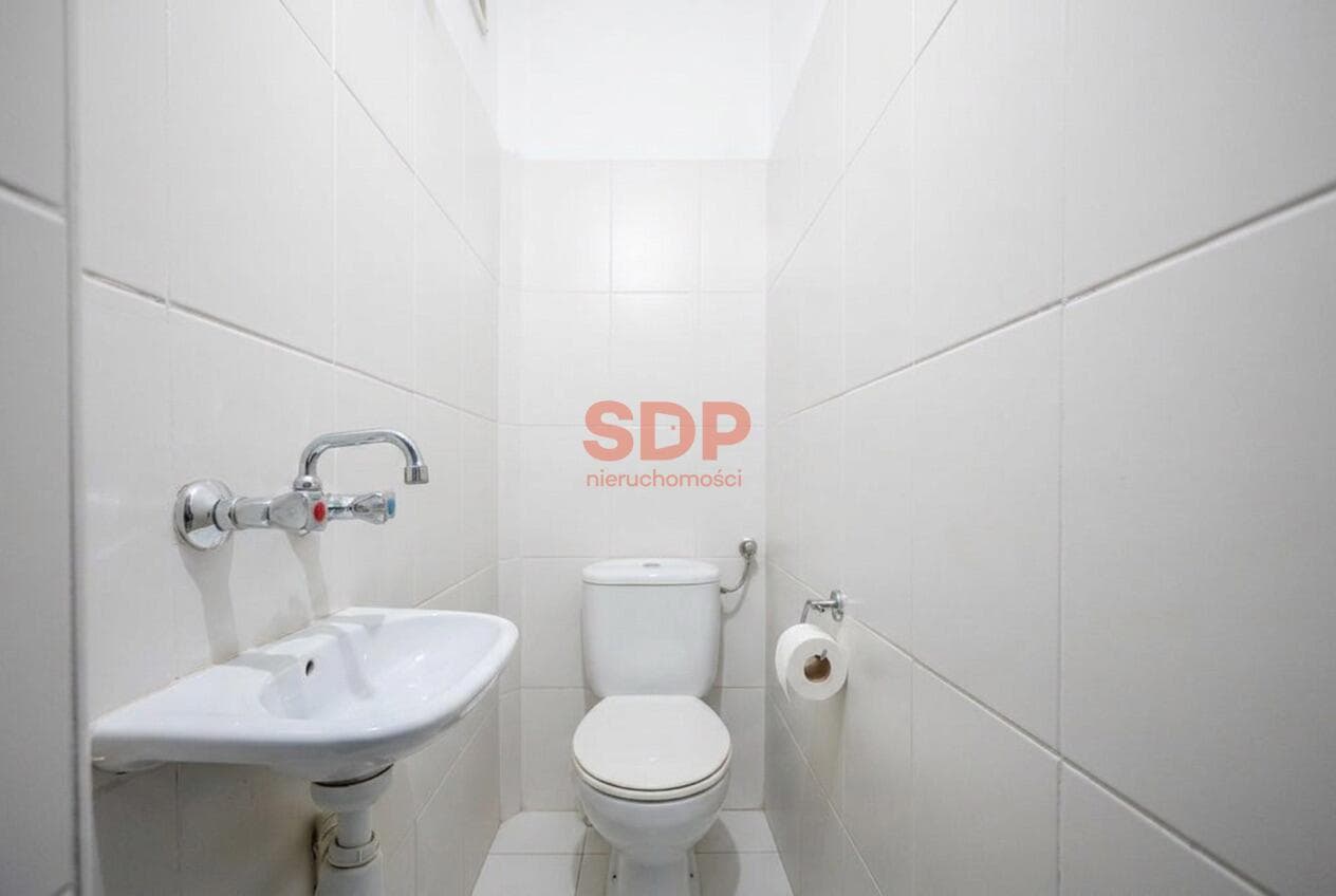 Fotografie nemovitosti
