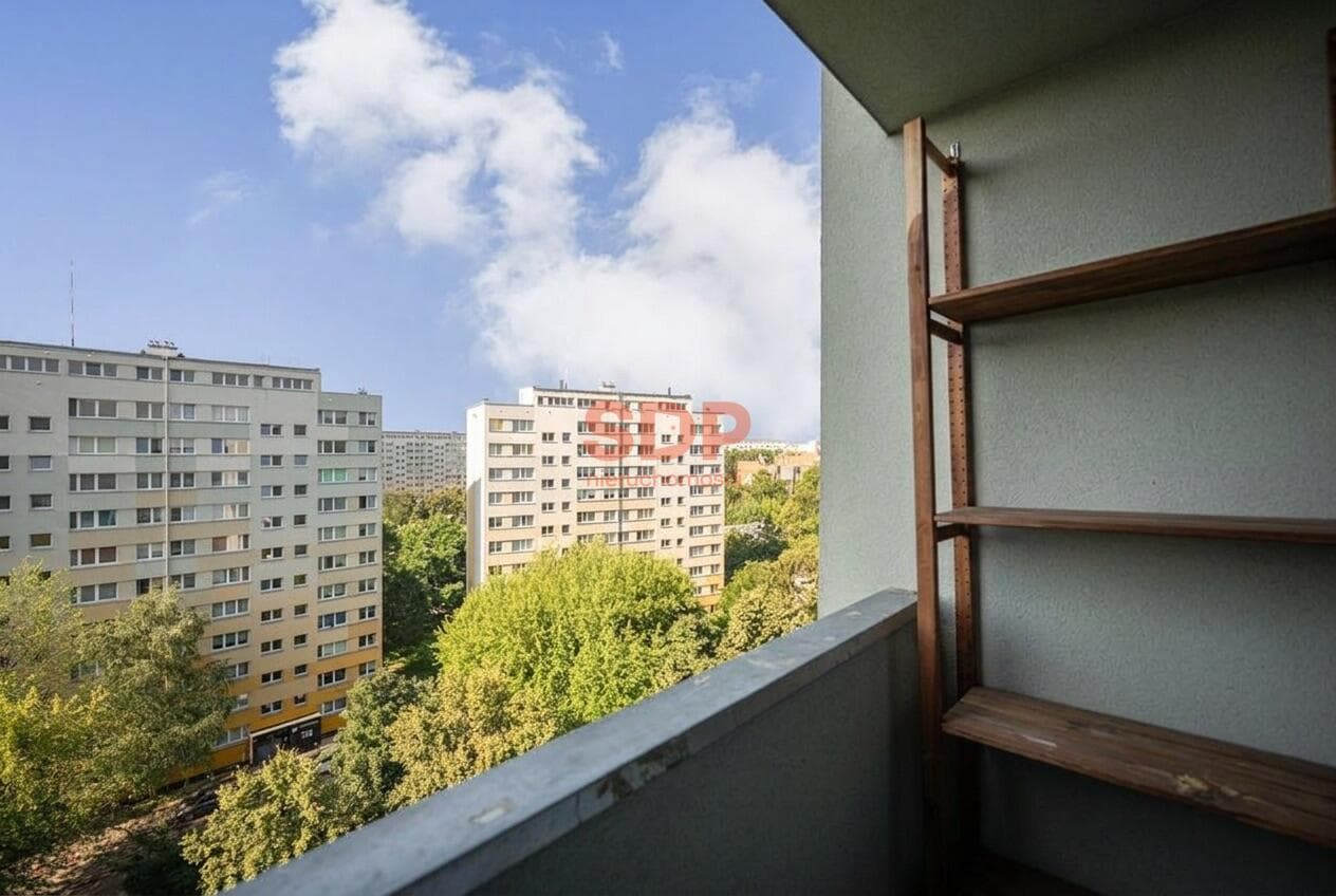 Fotografie nemovitosti