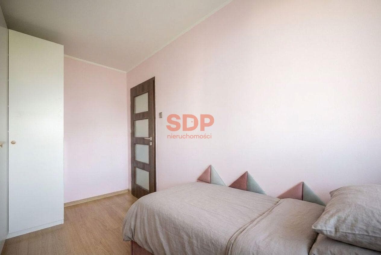 Fotografie nemovitosti