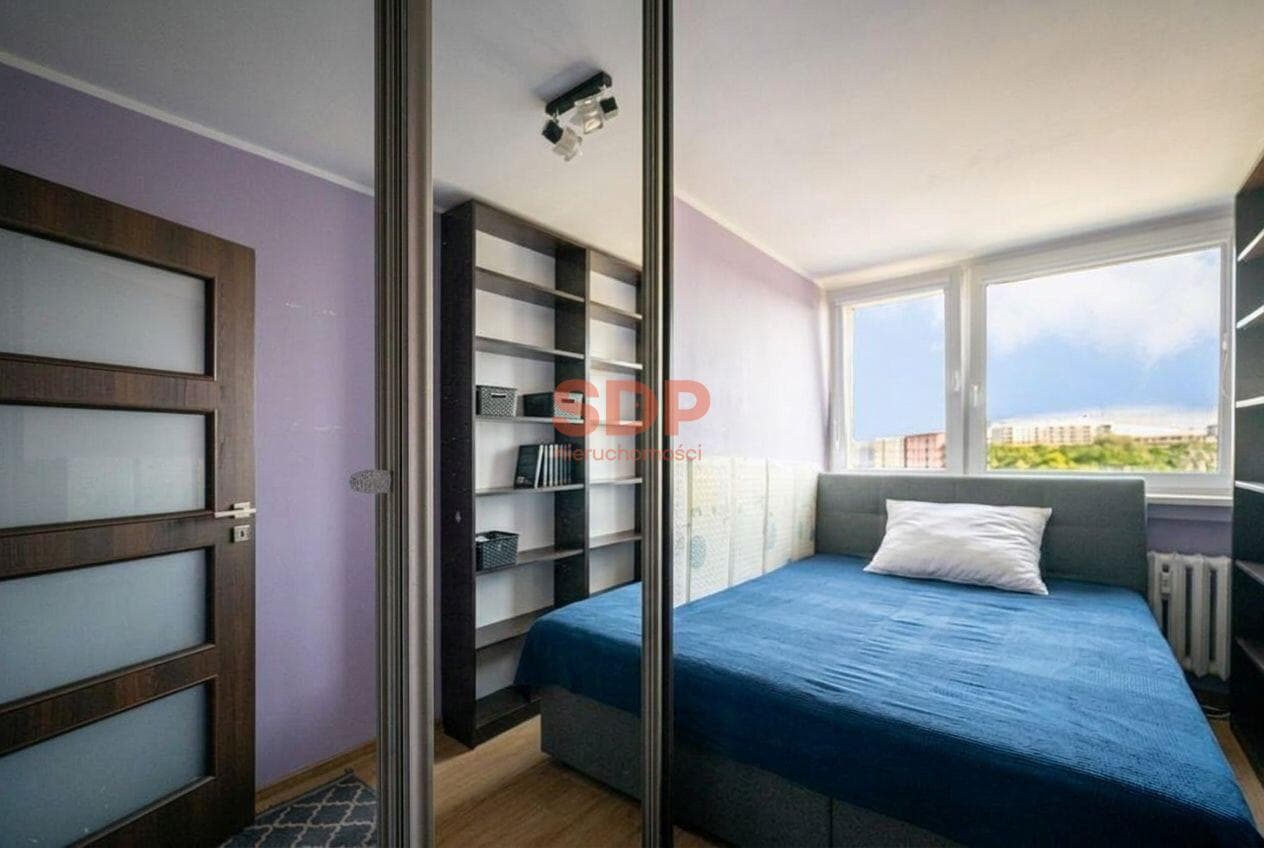 Fotografie nemovitosti