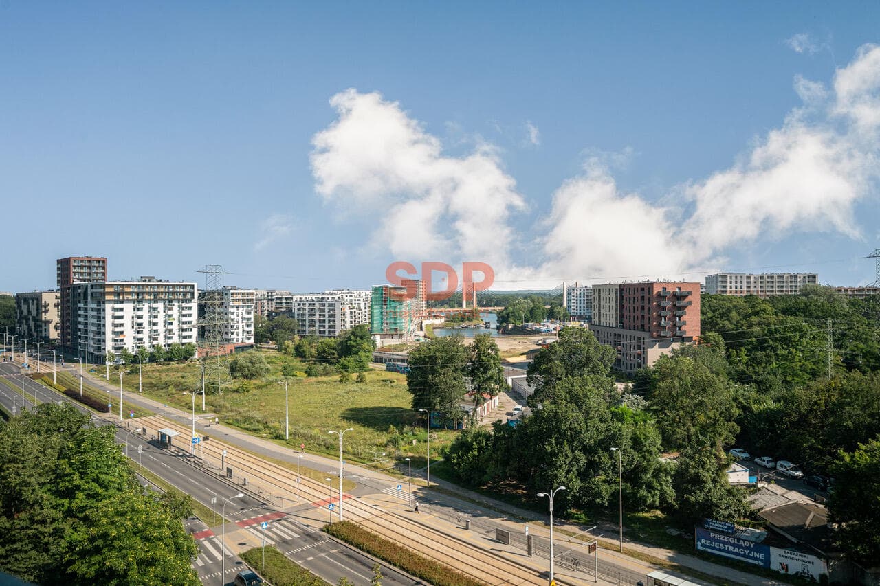 Fotografie nemovitosti